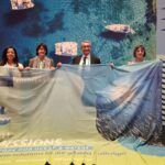 Δυναμική η παρουσία της Περιφέρειας Νοτίου Αιγαίου στη διεθνή διάσκεψη για τους ωκεανούς «Our Ocean Conference» (OOC-9)