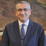Μήνυμα Περιφερειάρχη Νοτίου Αιγαίου για το Πάσχα