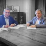 Ενεργό ρόλο αποκτά ο ΦοΔΣΑ Νοτίου Αιγαίου στο νησί της Καλύμνου