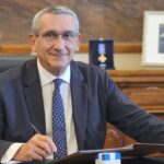 Αύξηση του προϋπολογισμού για την ενίσχυση των τουριστικών επενδύσεων μέσω του Αναπτυξιακού Νόμου, ζητά ο Περιφερειάρχης από τον υπ. Ανάπτυξης