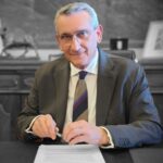 Οικονομικά κίνητρα από την Περιφέρεια Ν. Αιγαίου σε 200 νέους νοσηλευτές – Επίδομα 3.600,00 ευρώ ετησίως από τους ίδιους πόρους της