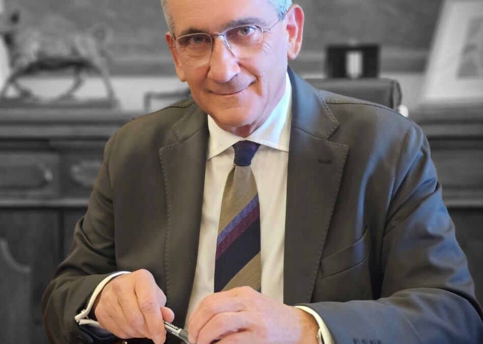 Οικονομικά κίνητρα από την Περιφέρεια Ν. Αιγαίου σε 200 νέους νοσηλευτές – Επίδομα 3.600,00 ευρώ ετησίως από τους ίδιους πόρους της