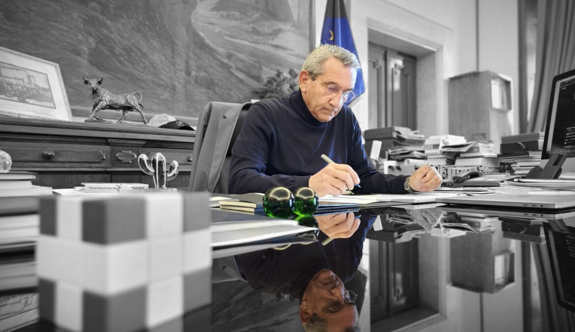 Αναστολή λειτουργίας σχολικών μονάδων όλων των βαθμίδων και παιδικών σταθμών, για αύριο Δευτέρα, στα νησιά Κυκλάδων και Δωδεκανήσου