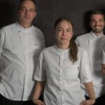 Η Περιφέρεια Νοτίου Αιγαίου στα European Young Chef Award 2024