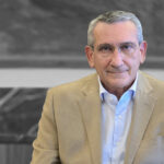 Γ.Χατζημάρκος στον ΕΤ: Περισσότεροι πόροι στις Περιφέρειες